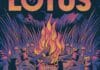 Lotus Unveil New Year’s Eve Plans in Cleveland and Buffalo